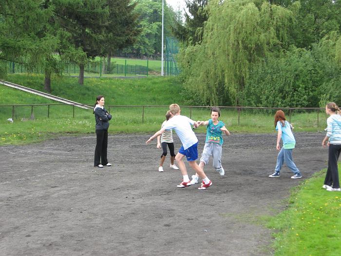 dzien_sportu_2011 _30